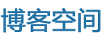 科尔沁新闻网